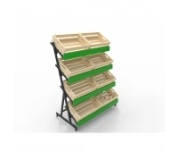 Raft raft 02-06-12