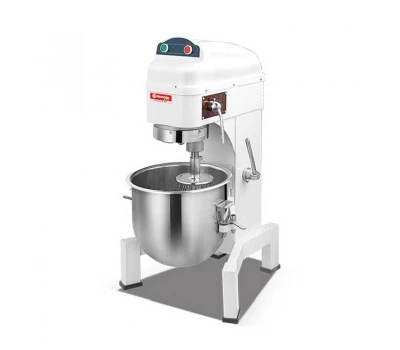 Mixer planetar BM10 KIY-V Trade