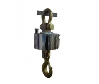 Cântarele pentru macarale Dneprovess VKD-XS 5t 