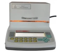 Cântare - umidimetre AXIS ADGS60G