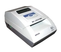 Detector de viteză Speed DC-130 EURO