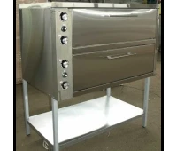 Dulap de patiserie Ш ПЭ-2 standard Ephesus