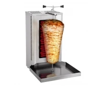 Aparat Shawarma SHE-40P-I