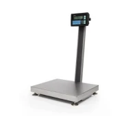 Cântar de ambalare Shtrikh-SLIM 300M 6-1.2 D3A