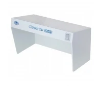 Spectrul 5