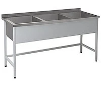 Spalat cada VSh-3 Standard 250 Ephesus (700/1800)