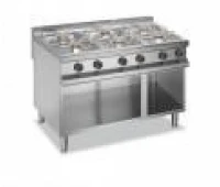 Gama de gaze D99G6A8XXL Linie de restaurare