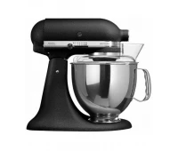 Миксер планетарный Artisan KitchenAid (чугун)