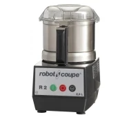 Cutter Robot Coupe R2