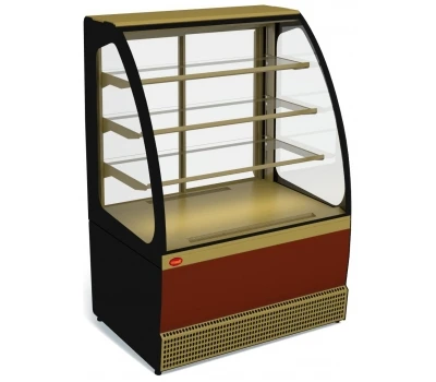Vitrina frigorifică MXM Veneto VS-0.95 nou