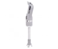 Mixer submersibil CMP300VV Robot Coupe (manual)