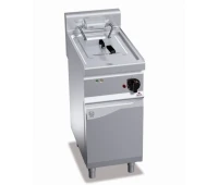 Фритюрниця E7F18-4M Bertos
