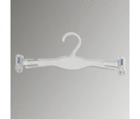 Cuier din plastic pentru haine pentru copii V-NP227