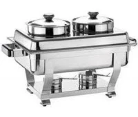 Chafindish 045A.0412.09 OZTI