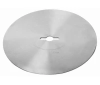 Нож лезвием SMRP120 GGM