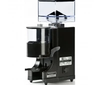 Кофемолка Nuova Simonelli MCF