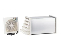 Deshidrator argint B5-S Biosec