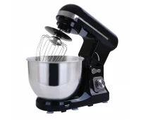 Миксер планетарный GL-SM5.5B GEMLUX