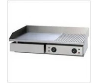 Жарочная поверхность GH-EG-822E GASTRORAG