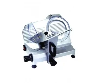 Slicer HBS-300 GASTRORAG