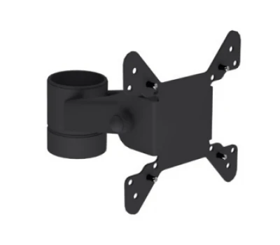 Braț universal pentru monitor VESA LP-MON-MIN