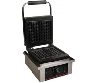 Fierul de waffle KZ-NL-1G Altezoro