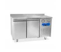 Masă frigorifică BRILLIS BGN2-R290 cu 2 uși