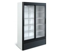 Dulap frigorific SCAN RTC 286