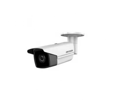 IP відеокамера Hikvision DS-2CD2T45FWD-I8 (8 ММ) 4 Мп