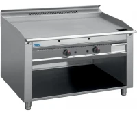 Top Frying TED2 / 120G Saro