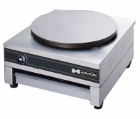 Блинниця HKN-CSE400 Hurakan