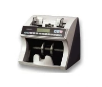 Счетчик банкнот Magner 35-2003