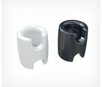 Conector pentru prețul articulat JOINT-VL