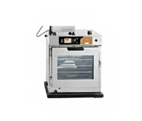 Печь-коптильня низкотемпературная FA 052 E Moduline