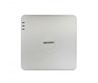 Відеореєстратор 4-канальний мережевий DS-7104NI-Q1