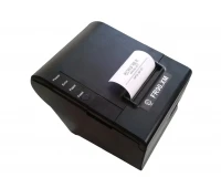 Registrator fiscal FR90.XM