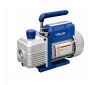 Pompă de vid mini VALUE V-i 115 S-M