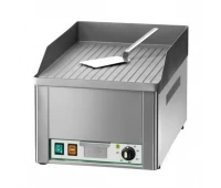 Жарочная поверхность FRY1/R Fimar