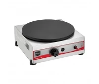 Crepe maker 1, dar care păzește BL-1-350