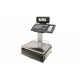 Cantar cu imprimare de etichete Dibal M525D ALPHA 6 / 15KG (7M251D2LGMUA)