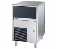 Льдогенератор BREMA CB 416 W