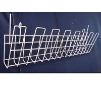Raft comercial Book-600
