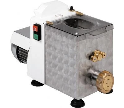 Pasta presă MPF / 1,5 FIMAR