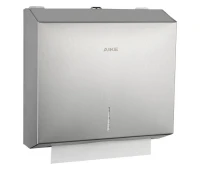 Ручний диспенсер для паперових рушників Berg АК5180