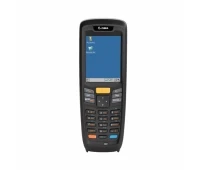 Термінал збору даних Symbol MC2100