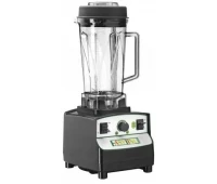 Блендер Fimar Easy Line BL008