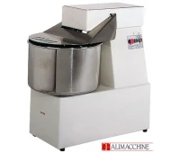 Тестомес Alimacchine SM05FM