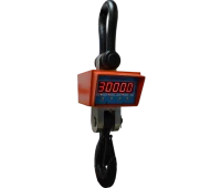 Весы крановые OCS-50t-XZA Весы крановые OCS-50t-XZA