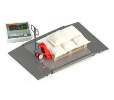 Cântare de cântărire Корал 4BDU600Н-1012-B BUGET