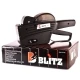Blitz C6